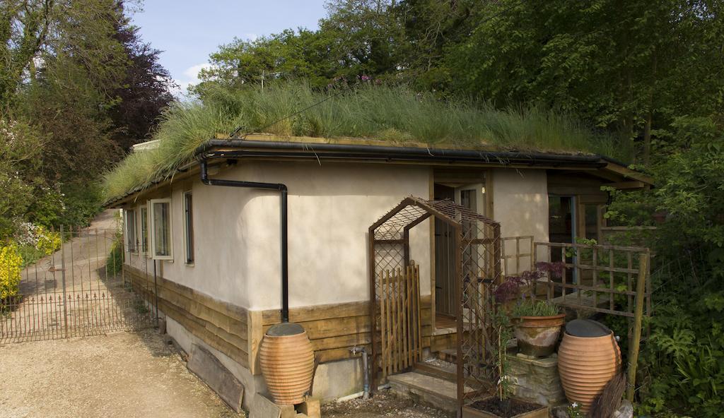 Pathways, Beachwood Cottage Bath Zimmer foto